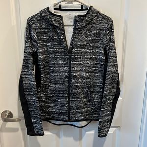 Nike therma-fit jacket